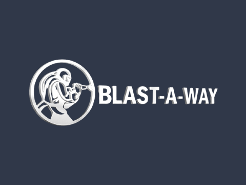 Blast A Away And Sandblasting UK