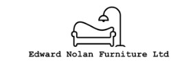 Edward Nolan Furniture Ltd