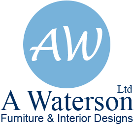 A Waterson LTD