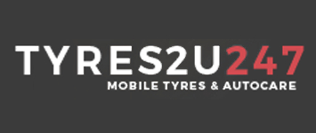 Tyres 2 U 24 7