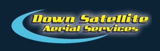 Down Satellite Aerial Services