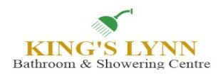 Kings Lynn Bathroom Showering Centre