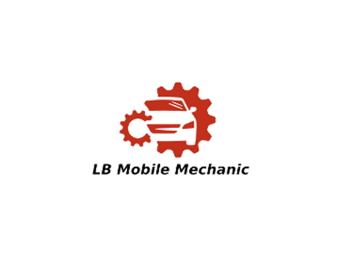 LB Mobile Mechanic