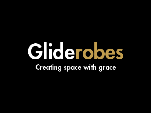 Gliderobes NI LTD