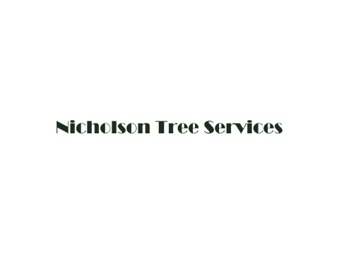 Nicholson Tree Services