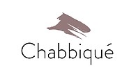 Chabbiqu