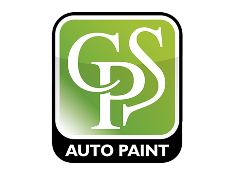 Cps Autopaint Ltd