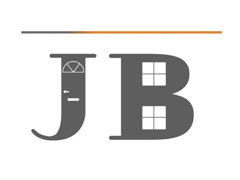 JB Windows & Doors Ltd