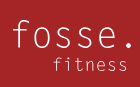 Fosse Fitness