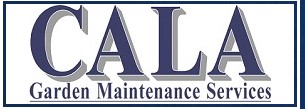 Cala Garden Maintenance