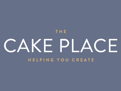 The Cake Place