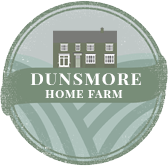 Dunsmore Home Farm