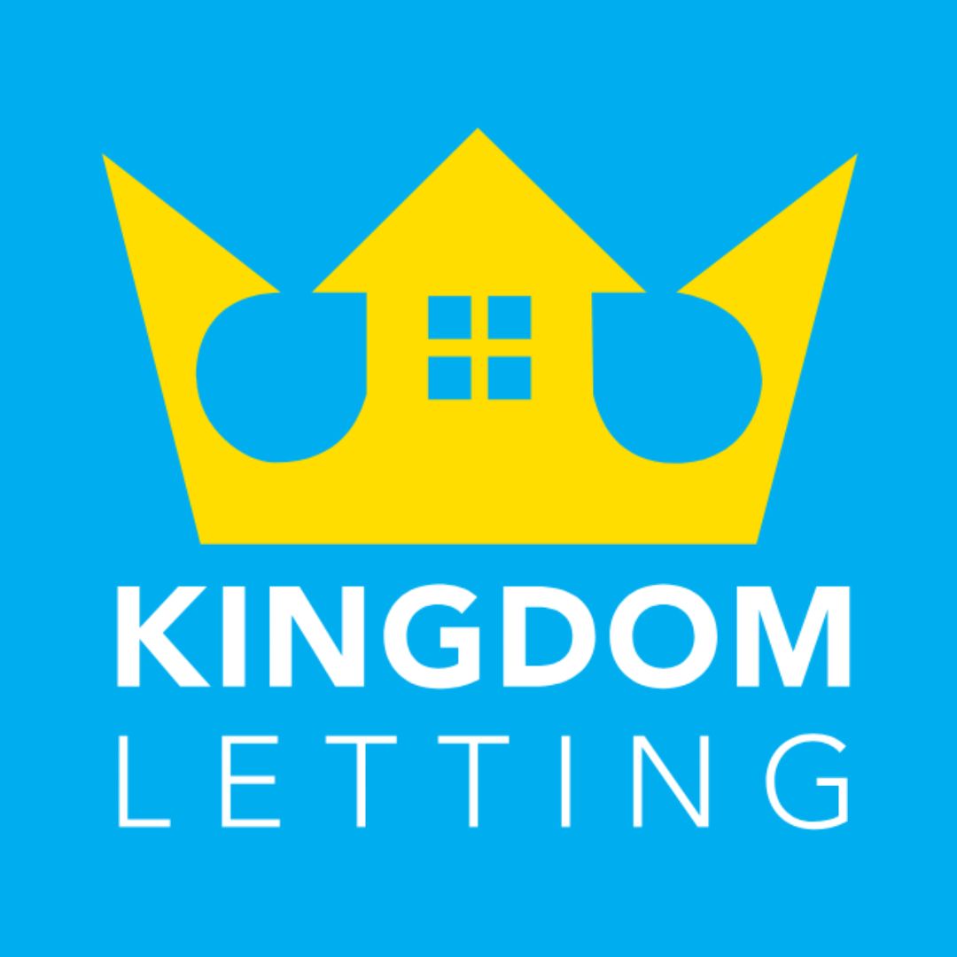 Kingdom Lettings Ltd