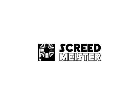 Screed Meister Ltd