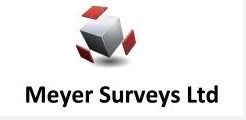 Meyer Surveys Limited