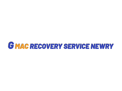 G Mac Recovery