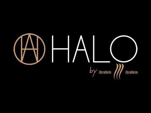 Halo Hair Stylist Ltd