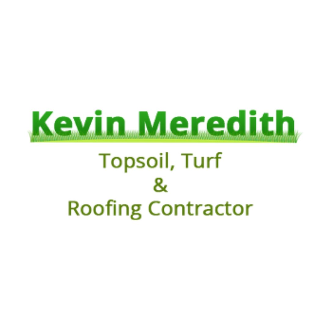 Kevin Meredith Topsoil Turf