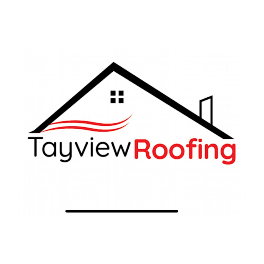 Tayview Roofing Services