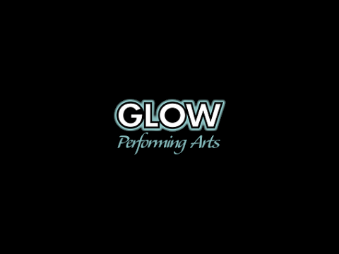 Glow Performing Arts