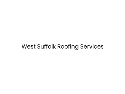 West Suffolk Roofing Services