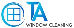 T. A. Window Cleaning Services