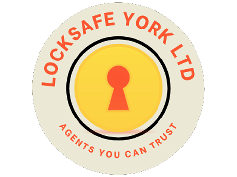 Locksafe York LTD