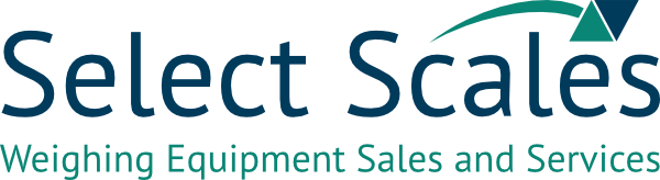 Select Scales LTD