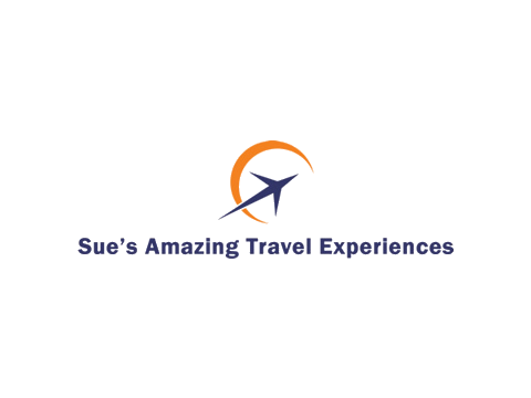 Sue Amazing Travel Experiences