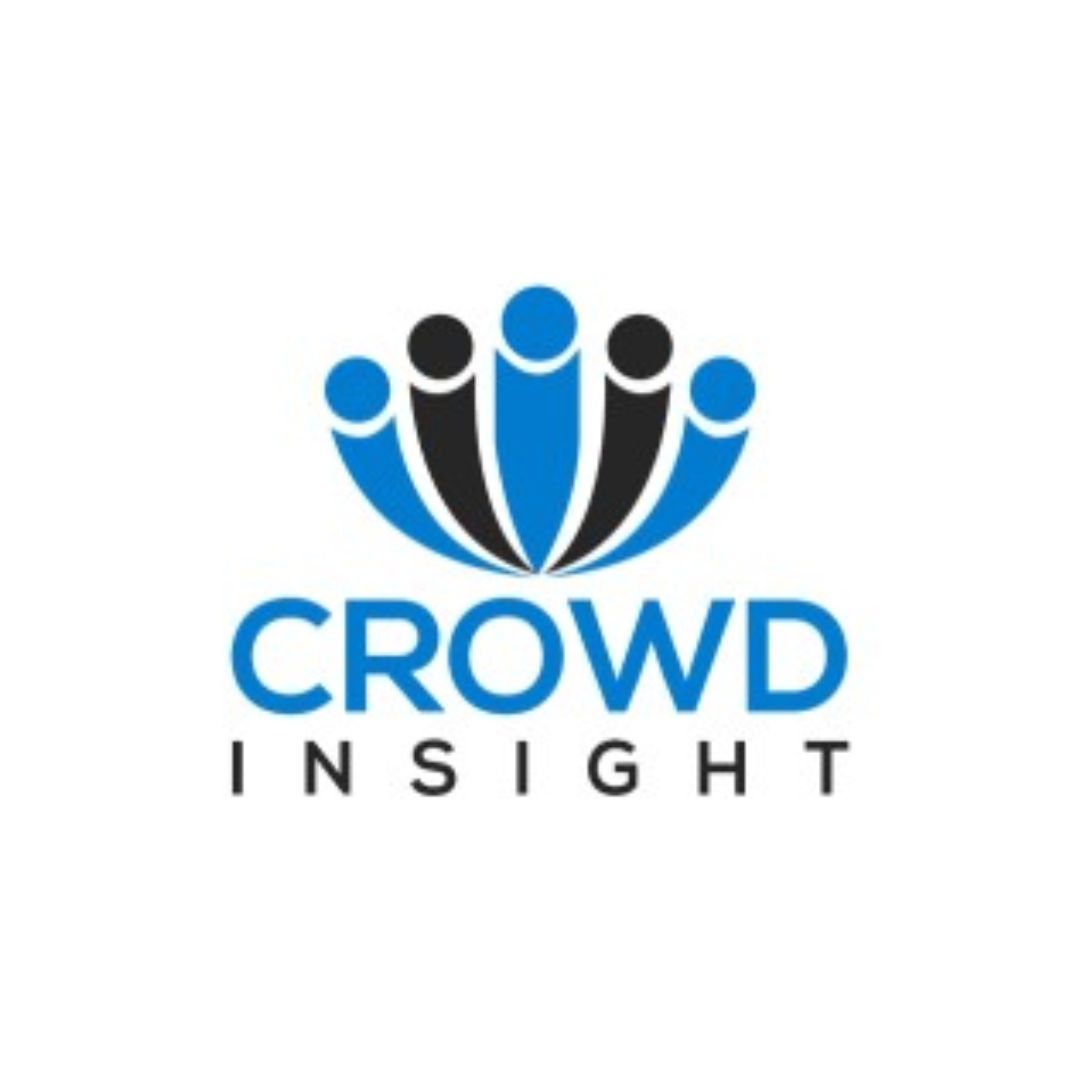 Crowd Insight