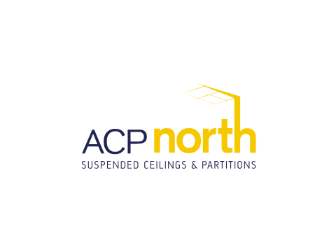 ACP North