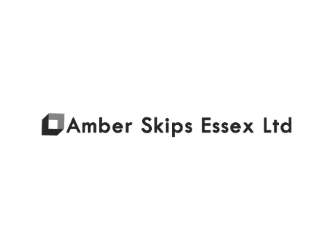 Amber Skips