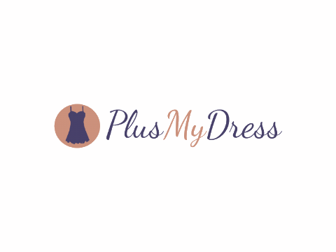 Plusmydress.com