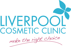 Liverpool Cosmetic Clinic