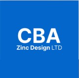 Cba zincdesign ltd