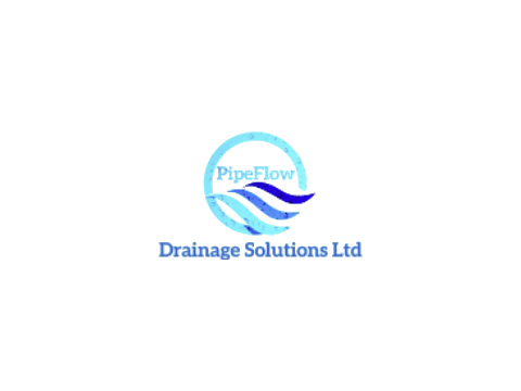 Pipe Flow Drainage