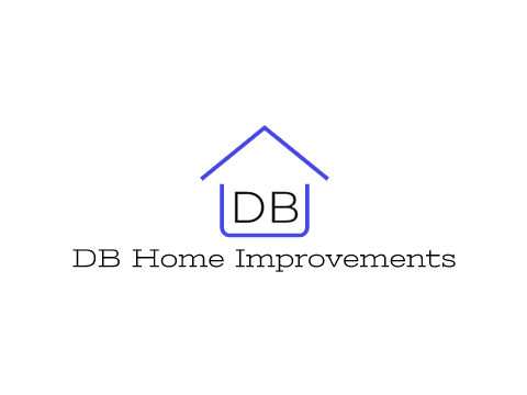 D B Home Improvements