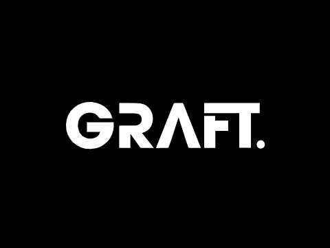 GRAFT LTD