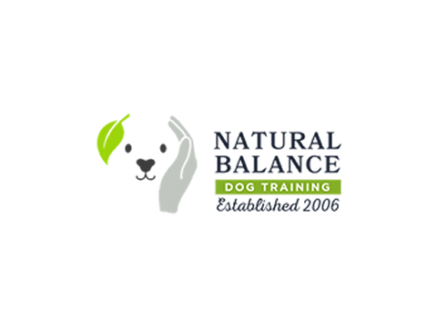 Natural Balance Dog Training