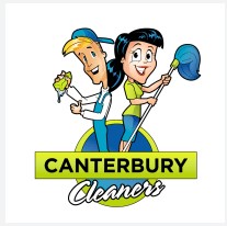 Canterbury Cleaners