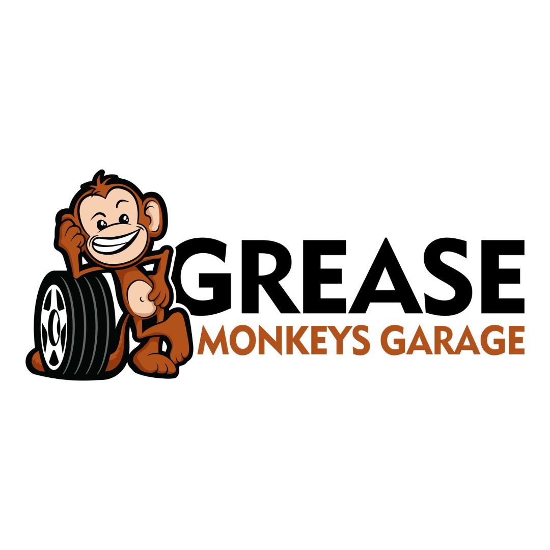 Grease Monkeys Garage