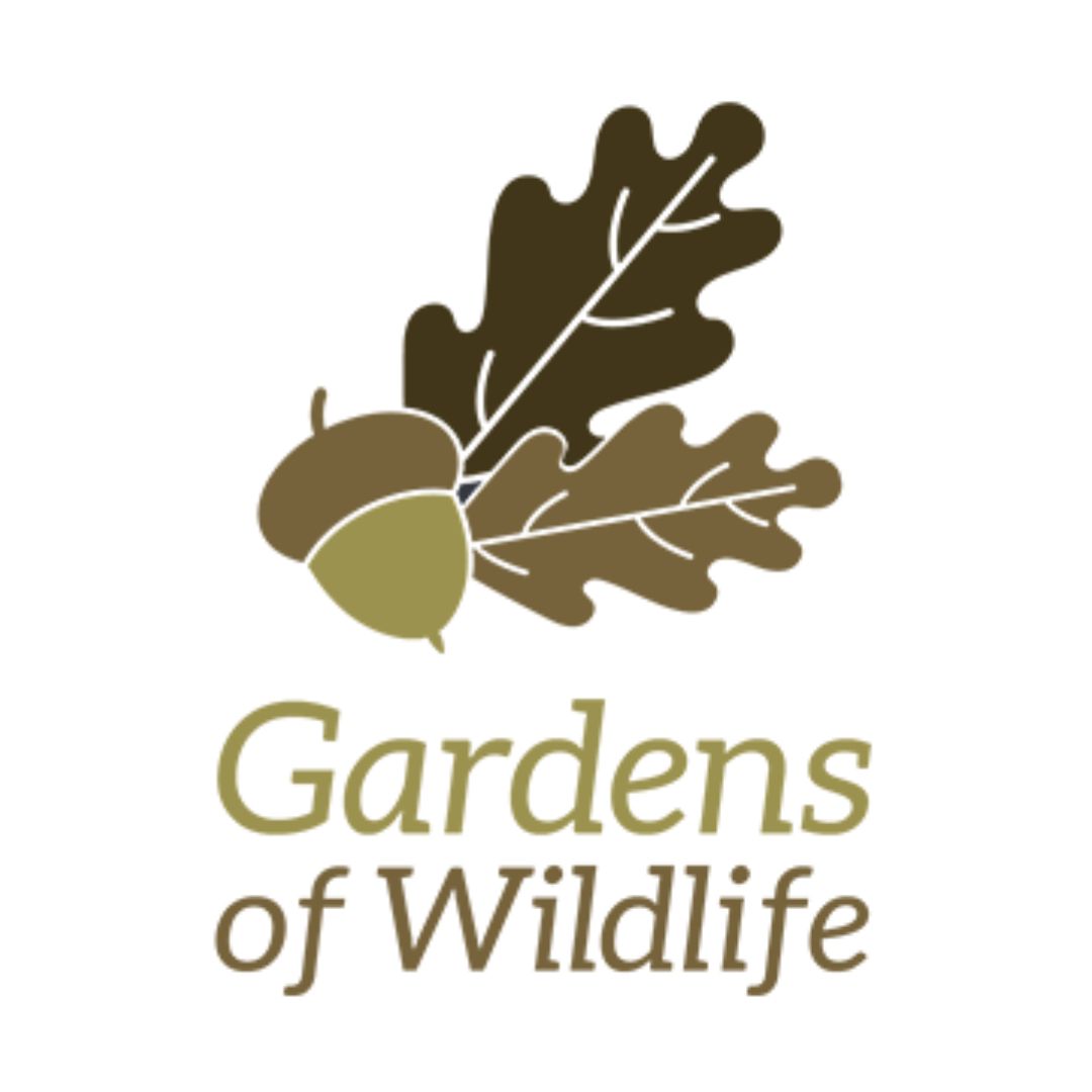 Gardens Of Wildlife