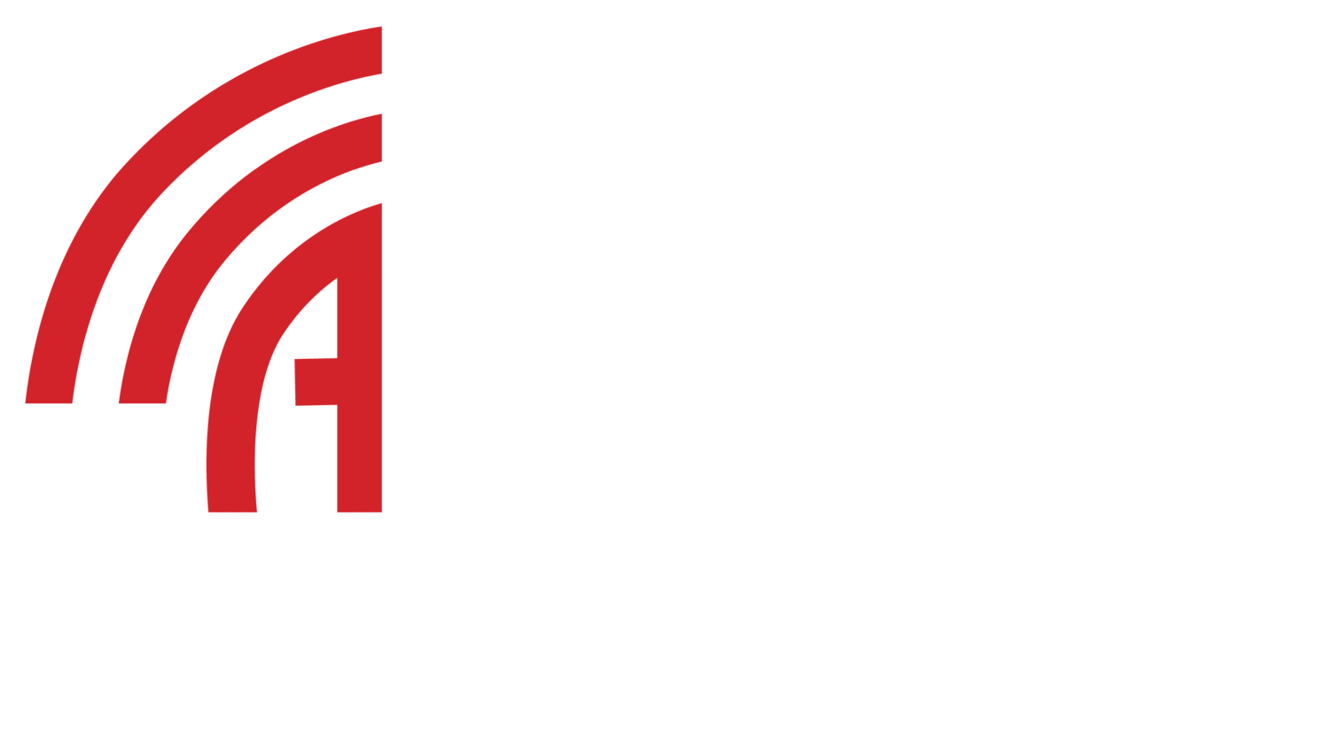 Atlantis AV Solutions Ltd