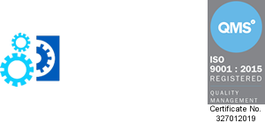 Leeds Plastic Engineering Ltd