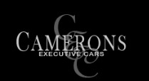 Camerons Executive Cars