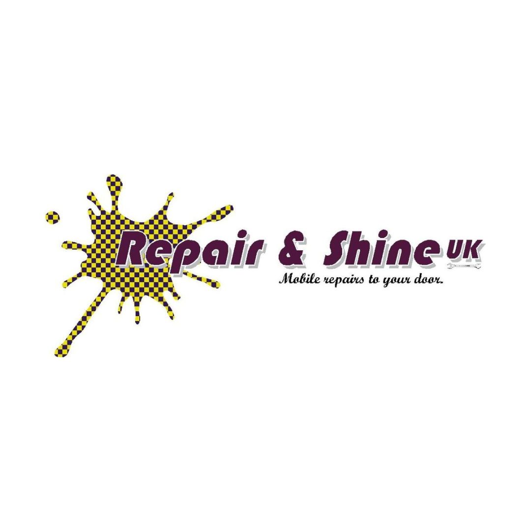 Repair Shine UK