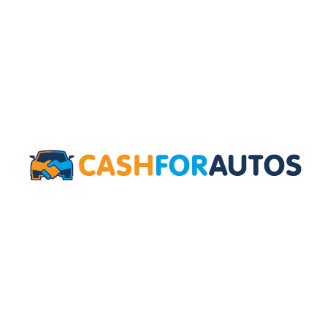 Cash For Autos