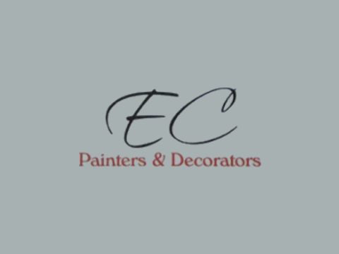 EC Painters Decors