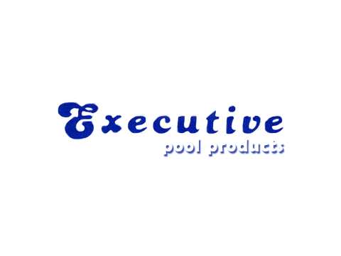 Executive Leisure and Pool Services