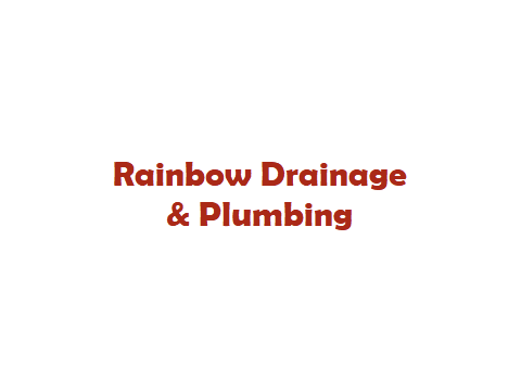 Rainbow Drainage & Plumbing